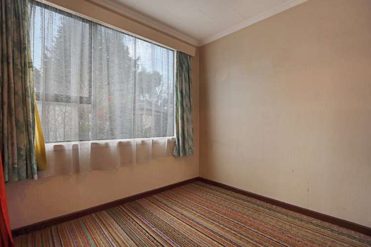 235 Dobson Street Hampstead_16