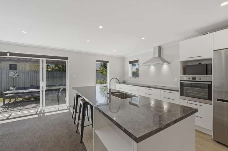 11 Walter Place Kirwee_2