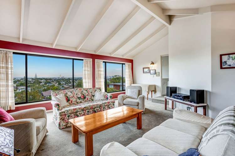 1/30 Ravenwood Drive Forrest Hill_8