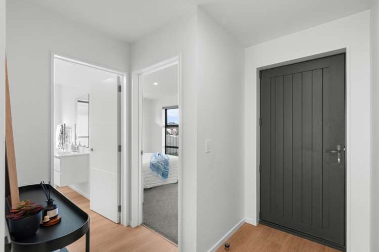 32 Pitcaithly Street Halswell_12