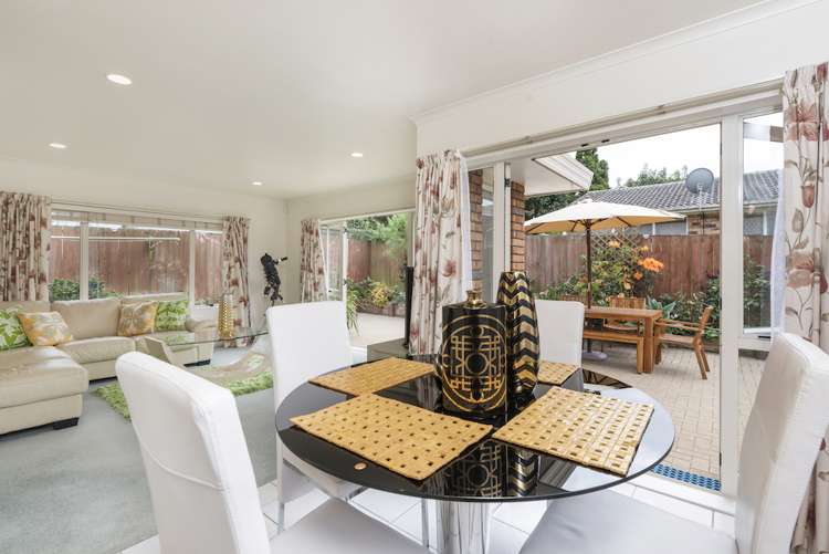 3/26 Inkerman Street Onehunga_3