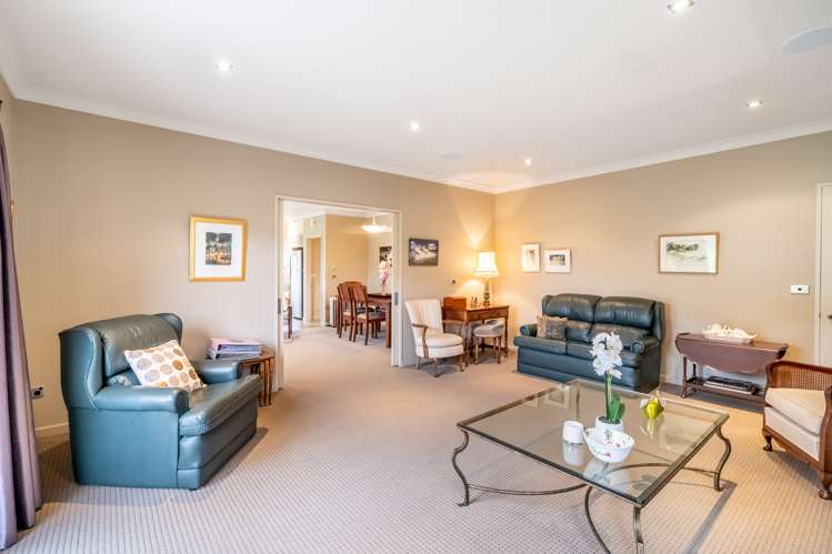 55 Glenroy Park Drive Waikiwi_8