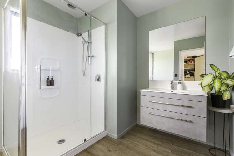 84b Slater Street Richmond_20