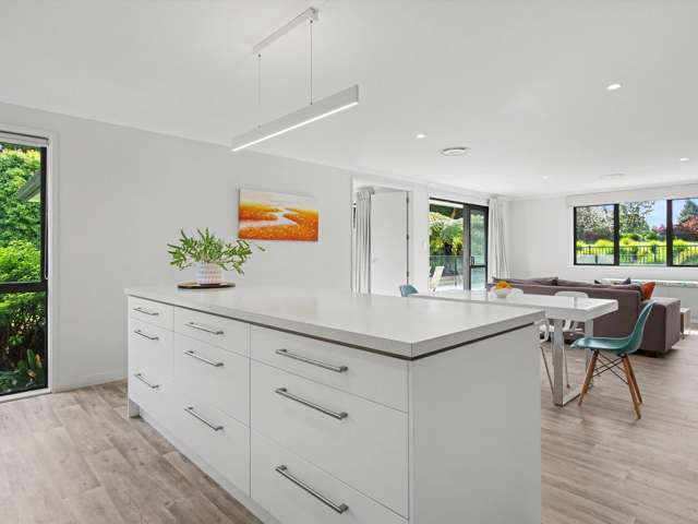 640 Esdaile Road Whakamarama_4