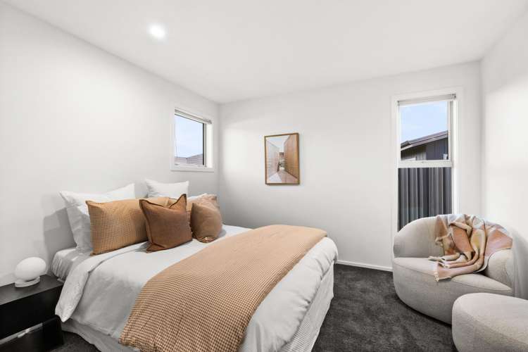 28 Lochhead Street Mahora_5