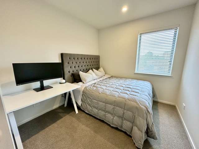 202/38B Fraser Avenue Northcote_4