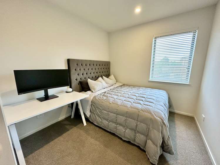 202/38B Fraser Avenue Northcote_3