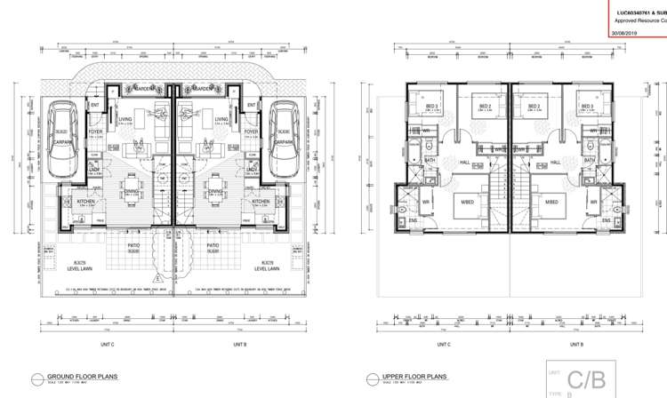 31 Commissariat Road Mount Wellington_19