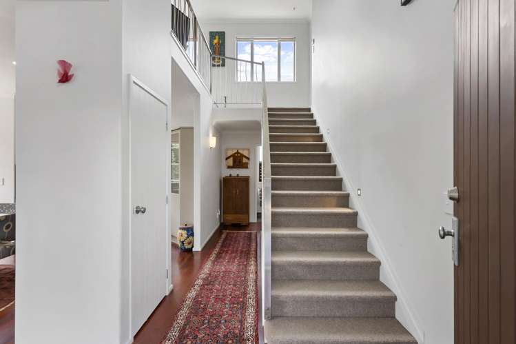 20A Kowhatu Road Greenlane_10