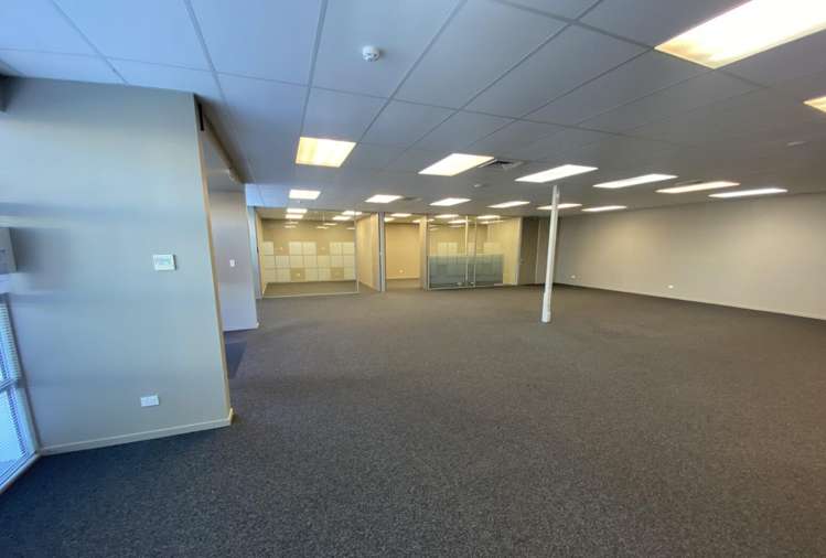 6/303 Blenheim Road Upper Riccarton_5