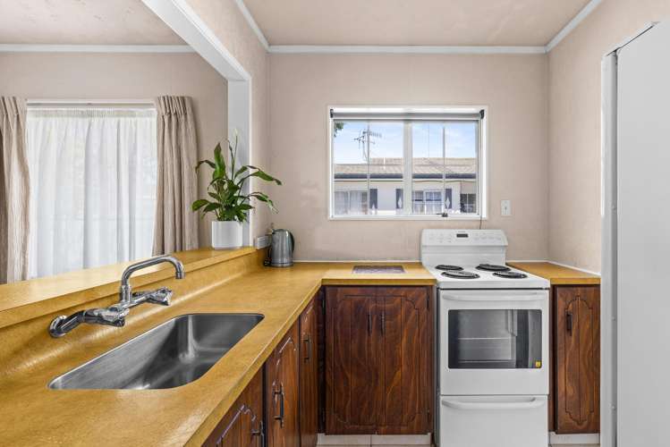 2/156 Vigor Brown Street Napier South_2