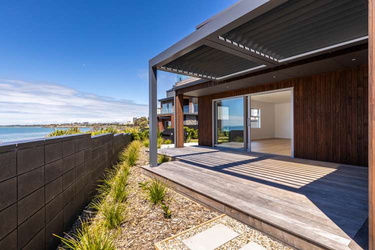 16b Hine Street New Plymouth Central_11