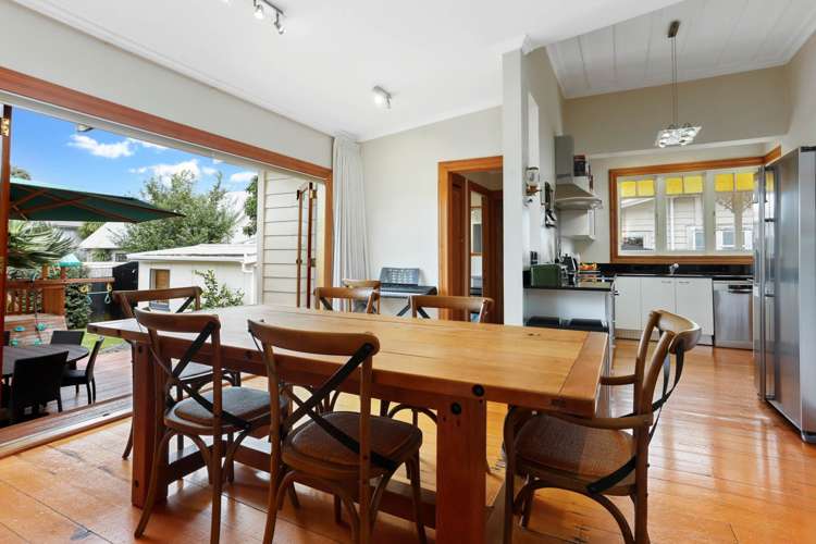 70 Rawhiti Road One Tree Hill_9