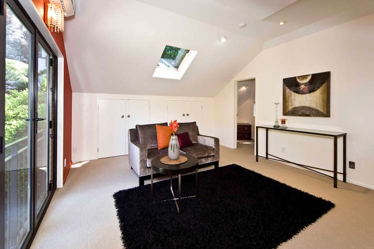 47 Kohu Road Titirangi_10