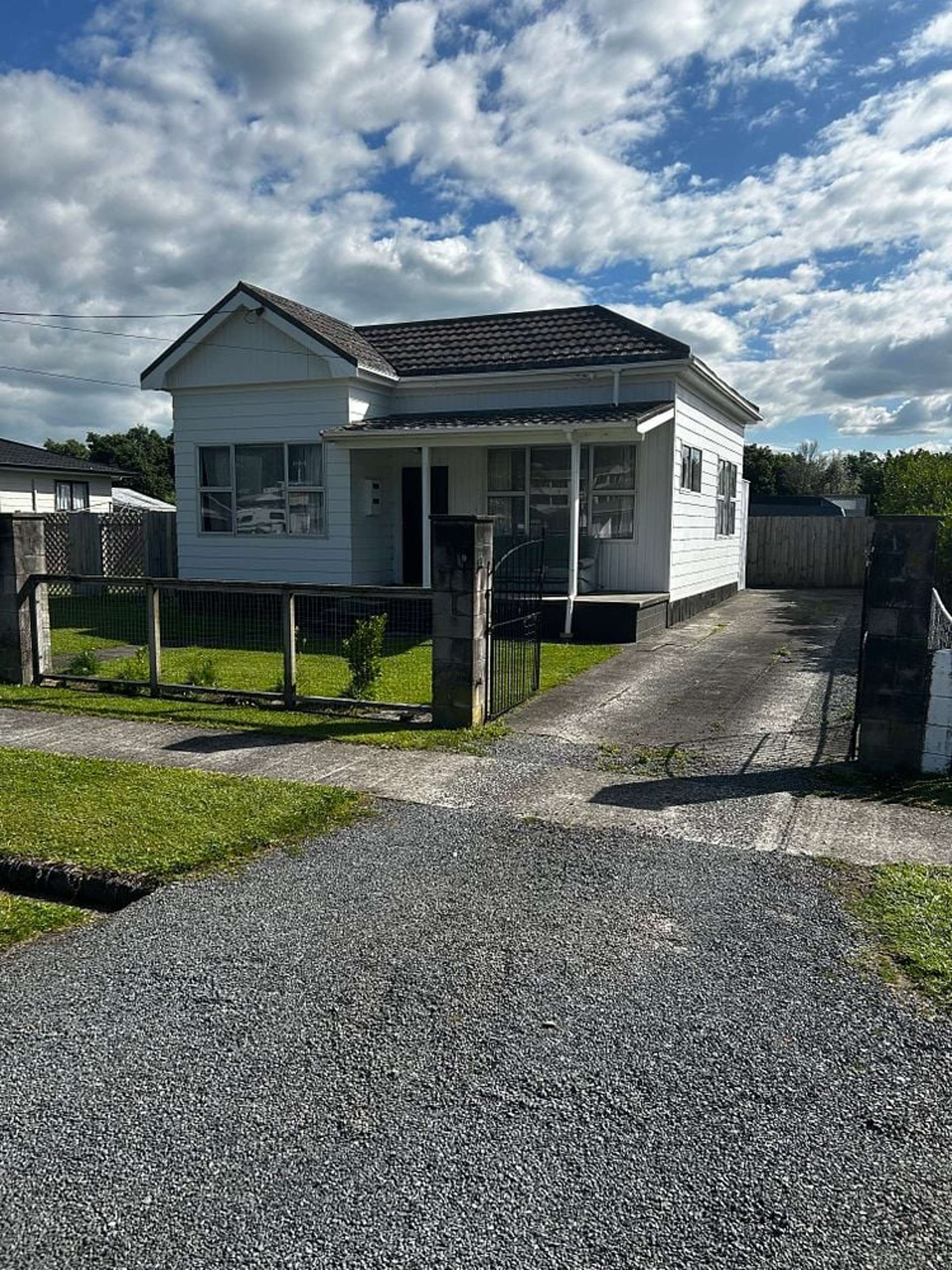 9 Terminus Street Te Aroha_0