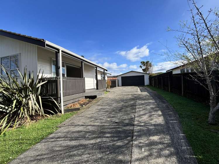 91 Norana Road 11320_18