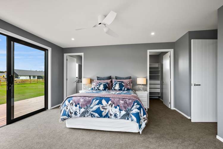 753 Collinson Street Pirongia_26