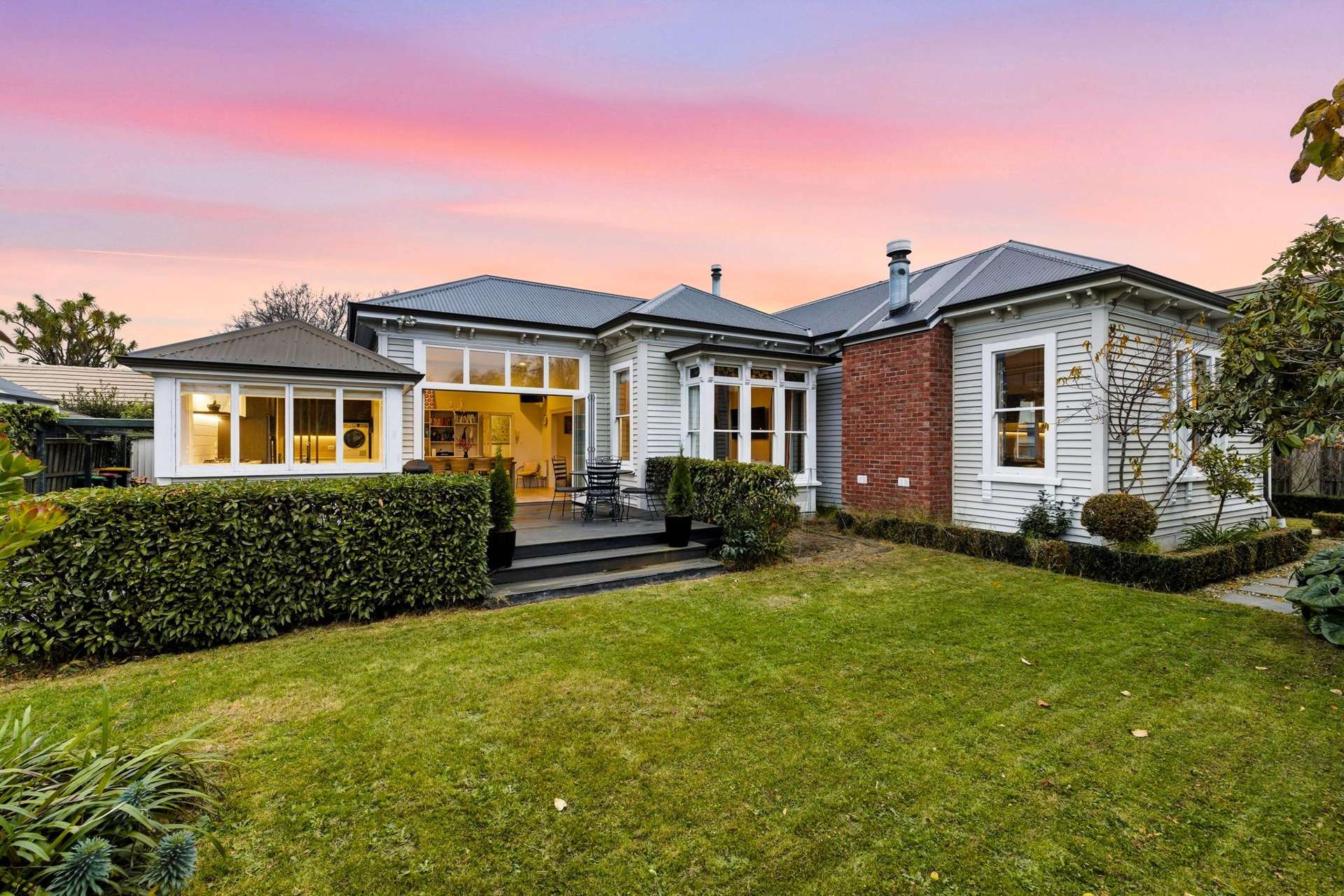 8 Aikmans Road Merivale_0