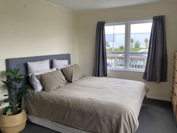 210 State Highway 1 Awanui_7