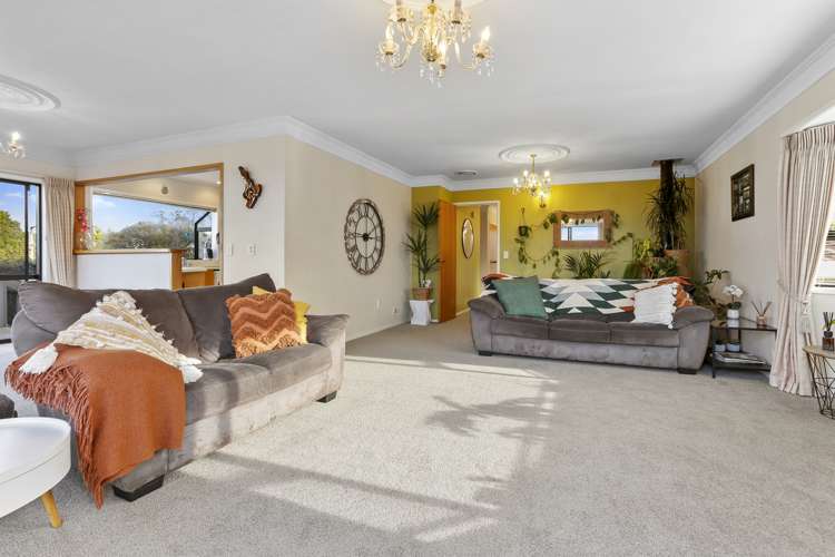 1/36 Pleasant Road Glen Eden_7