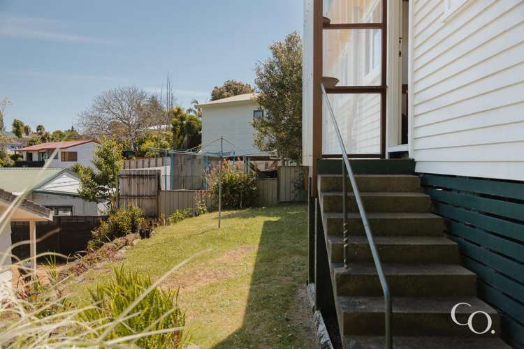 15 Bell Street Judea_15