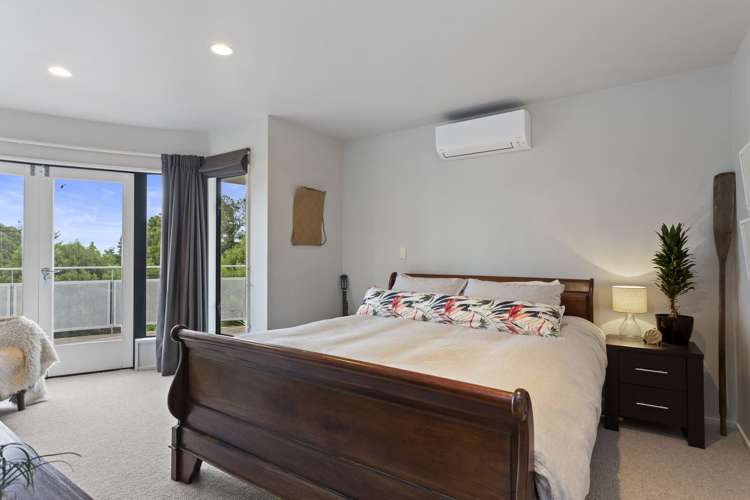 15 Kiteroa Place Cashmere_12