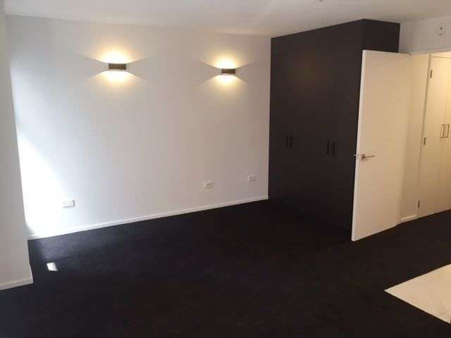 17/136 Salisbury Street Christchurch Central_4