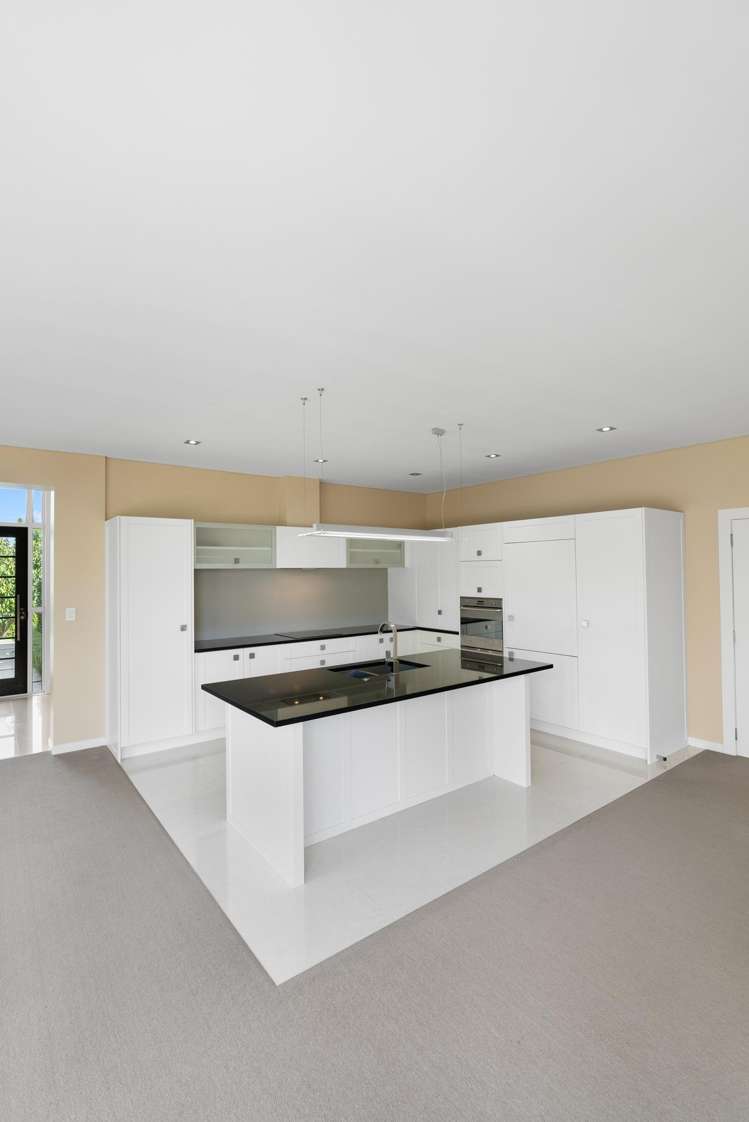 31 Vogel Place Te Aroha_41