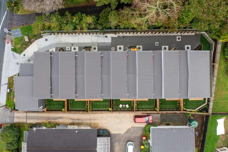 5/114 Don Buck Road Massey_24