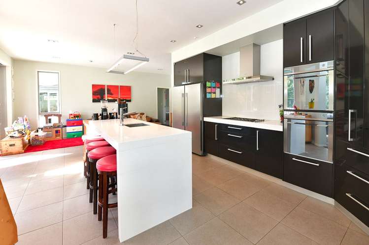 269 Haruru Road Kaukapakapa_5