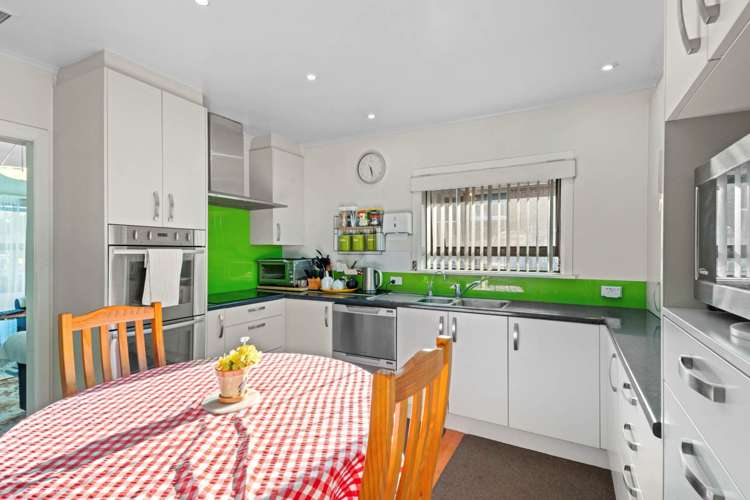 26 Kings Road Panmure_9