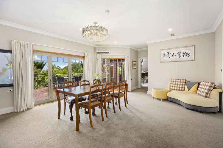 251 Whitehills Road Wainui_18