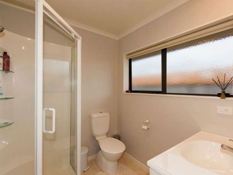 10 Speranza Avenue Otaki_12