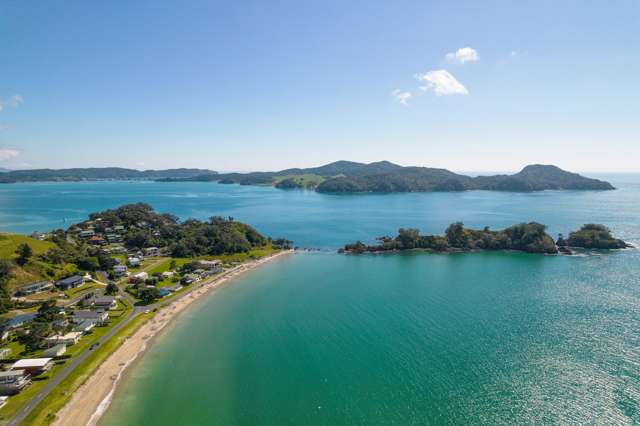 132B Oakura Road Oakura Coast_2