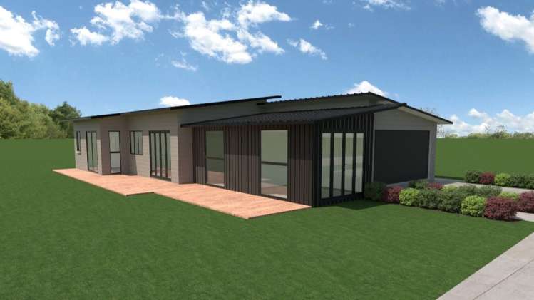 6 Spars Road Wainui_4