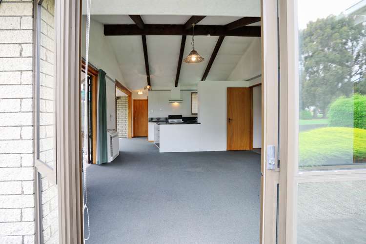 162 Elles Road Georgetown_9