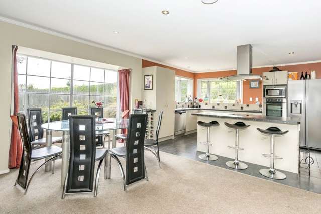 613 Pound Road Yaldhurst_2