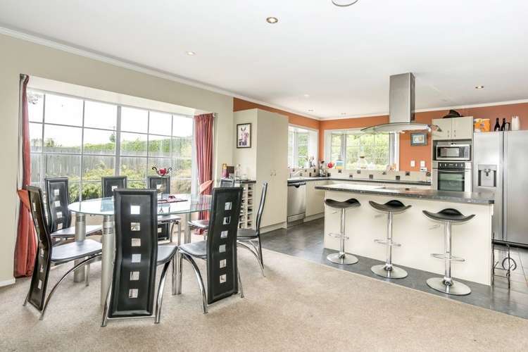 613 Pound Road Yaldhurst_2