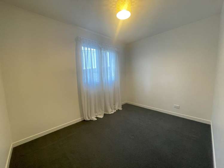 2/91 Sarsfield Street Herne Bay_9