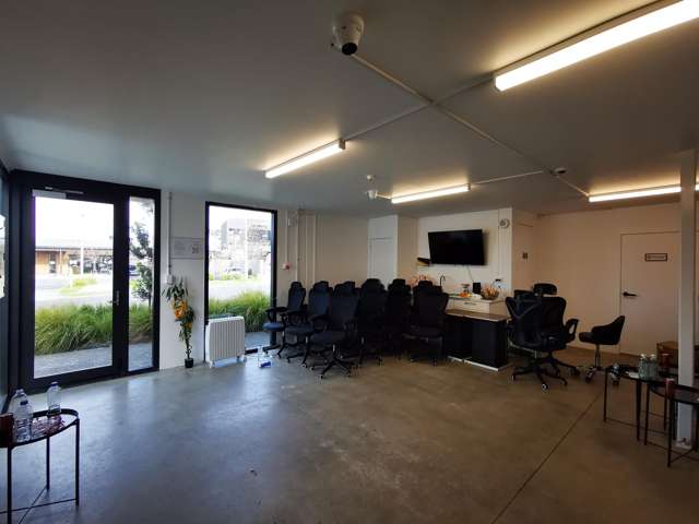 4/3 Oracle Drive Albany_1