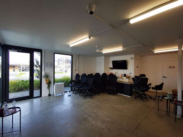 4/3 Oracle Drive Albany_1