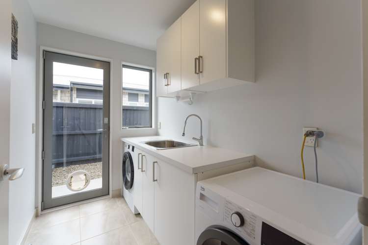 20 Beachvale Drive Kaiapoi_18