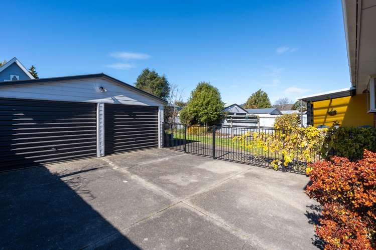 43 Rydal Street Hoon Hay_14