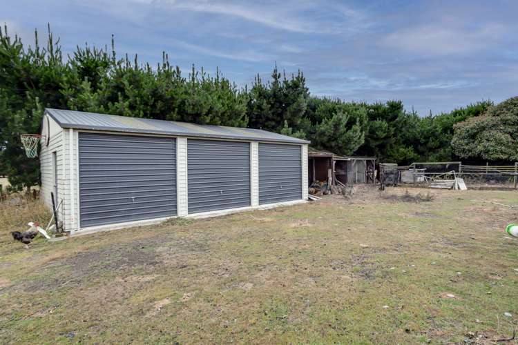 3 Lynch Road Levels_18