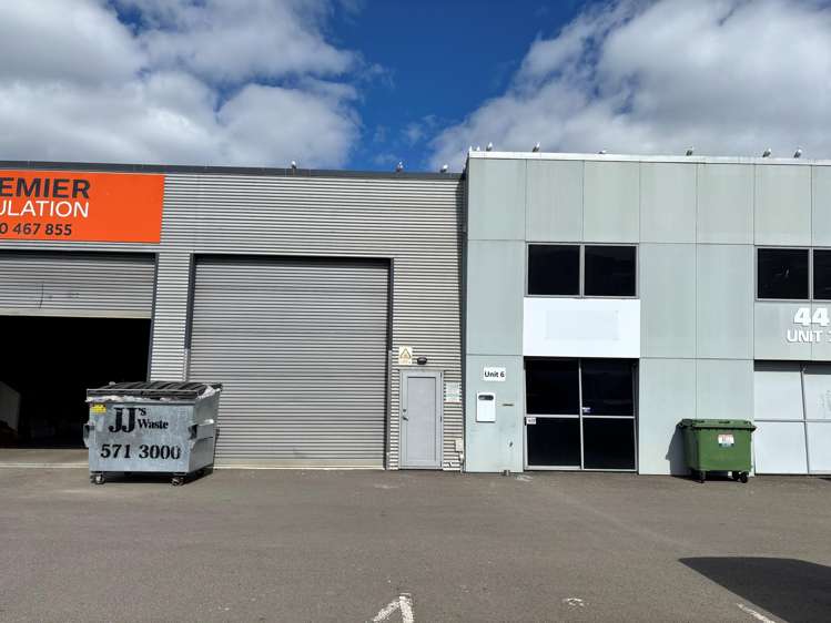 6/44 Triton Avenue Mt Maunganui_4