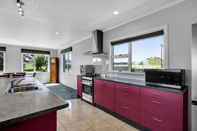1397 Meremere Road Hawera_1