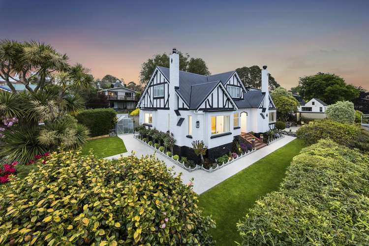 6A Dudley Place Maori Hill_25