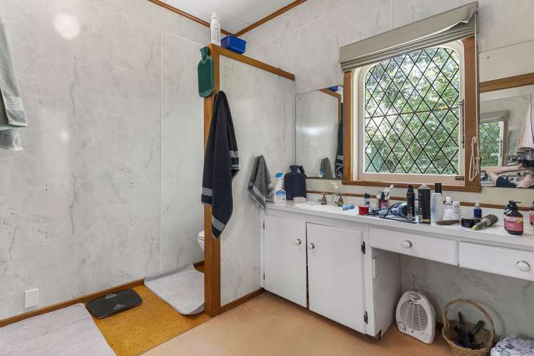 270 Titirangi Road Titirangi_15