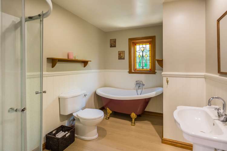 730 Christchurch Akaroa Road Tai Tapu_13