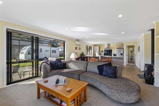 4/8 Ensor Drive Hanmer Springs_2
